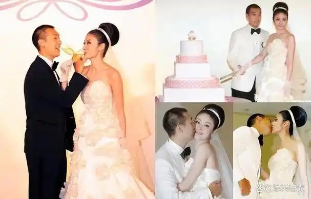 作为珠宝大亨的女儿,当然少不了珠宝的陪伴.