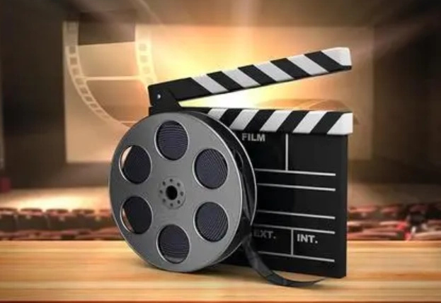 可以播放电影的播放器软件