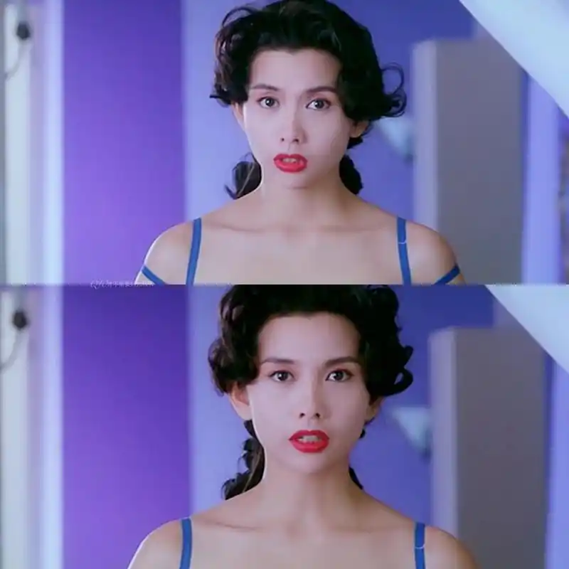 可爱性感邱淑贞