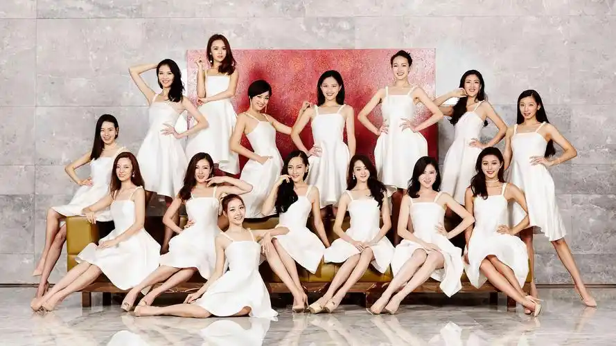 合影拍摄.形象照拍摄.人物摄影