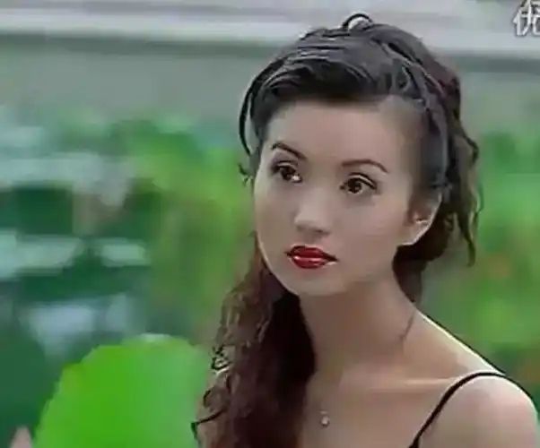 《粉红女郎》四姐妹现如何?有人嫁入豪门已为人母有人却带发修行