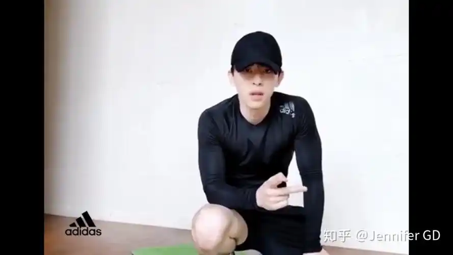 为什么喜欢邓伦