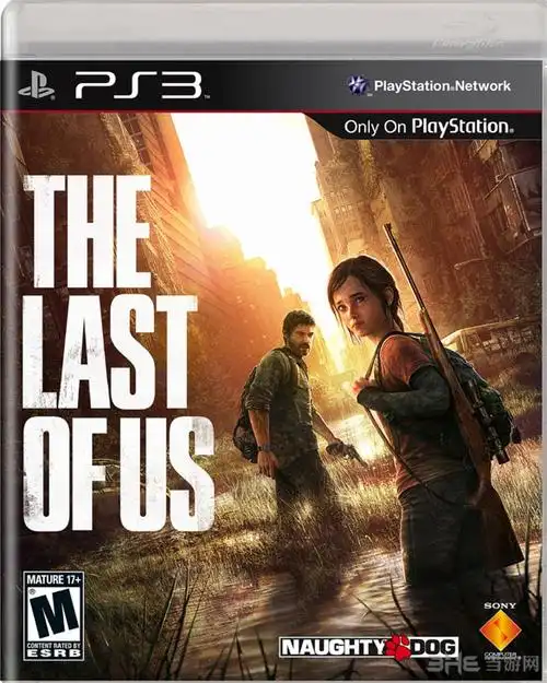 游戏封面预购特典:影音福利游戏原声音乐ps3 3d动态主题psn头像