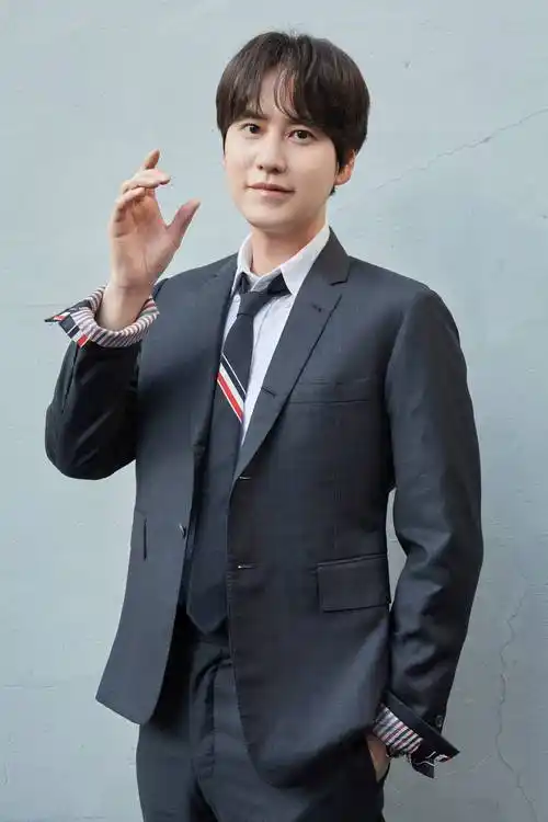 superjunior曺圭贤新冠检测出现异常不出演今晚音乐剧