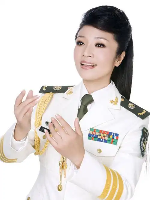 李丹阳经纪公司经纪人怎么联系热点长津湖的彩蛋是什么