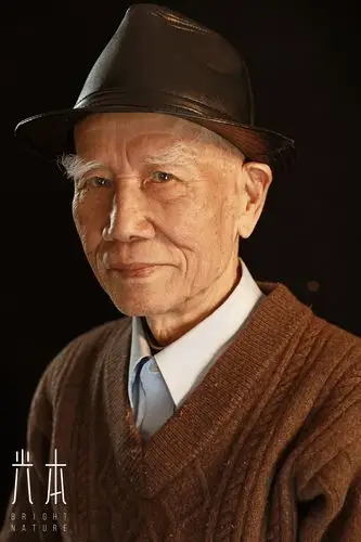 重庆光本肖像个人肖像,职业形象照,公司职业形象照