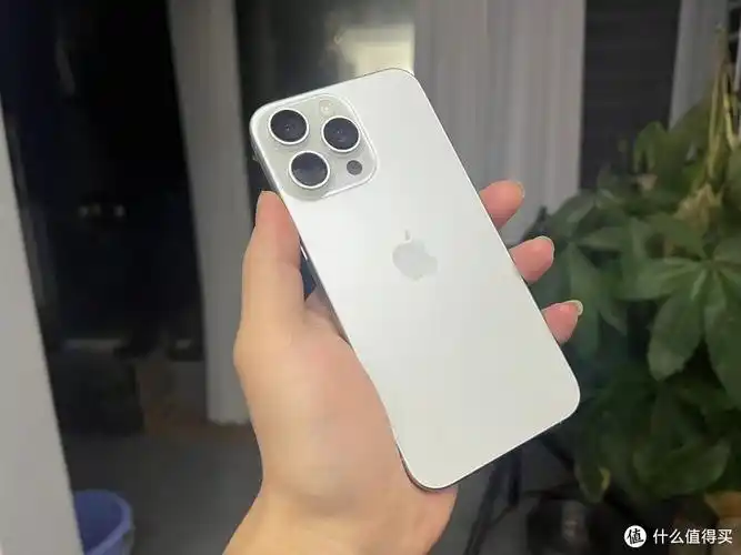 当前位置:>社区首页>电脑数码>手机通讯>手机>iphone>apple/苹果