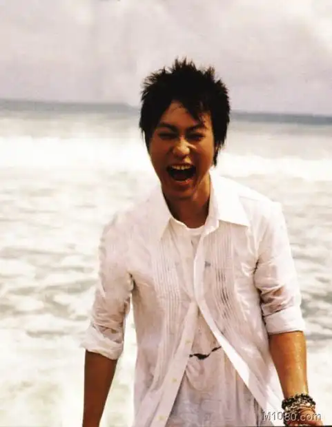 陈信宏 ashin chen