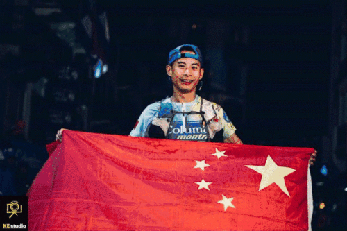 637_424gif 动态图 动图