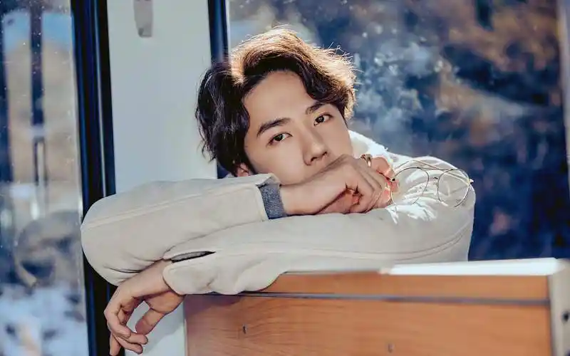 王一博八字配偶出现时间天涯,八字看王一博结婚年龄