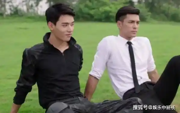 原创盛势结局是什么意思盛势结局是悲剧吗