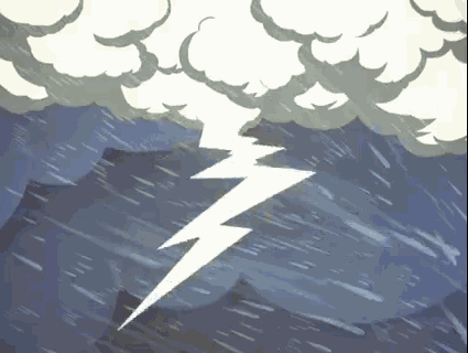 425_320gif 动态图 动图