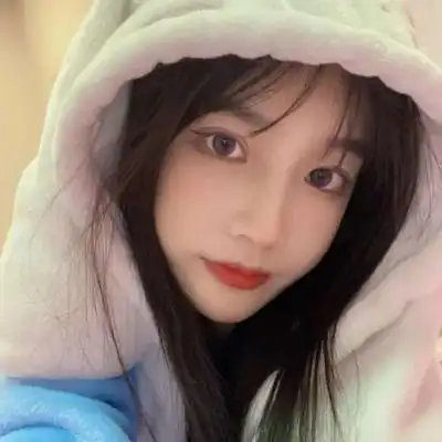 抖音最火真人头像女生高清最近最火最漂亮的女生真人头像图片