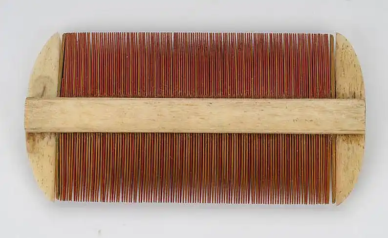 篦子图片_篦子高清图片_全景视觉