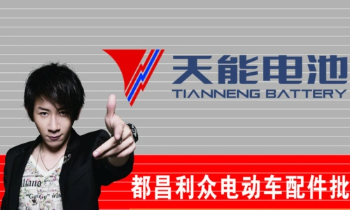 天能电池加盟需要多少钱