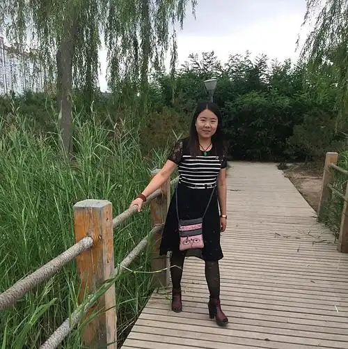 36岁离异女征婚照片(id:93924958)_甘肃陇南征婚交友_珍爱网