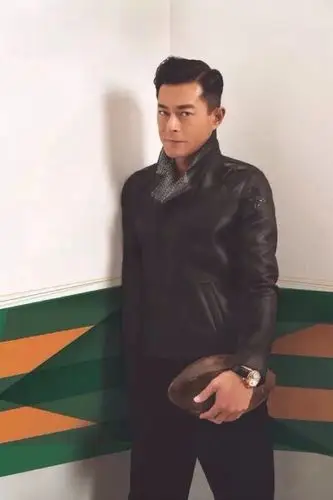 神雕侠侣 古天乐 - 堆糖,美图壁纸兴趣社区