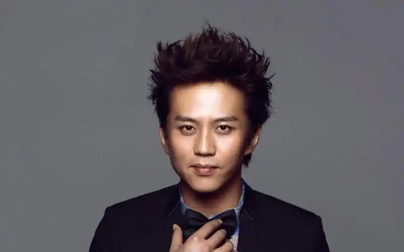 安卓(android)邓超 高清高清手机壁纸免费下载,安心市场-用安卓,要