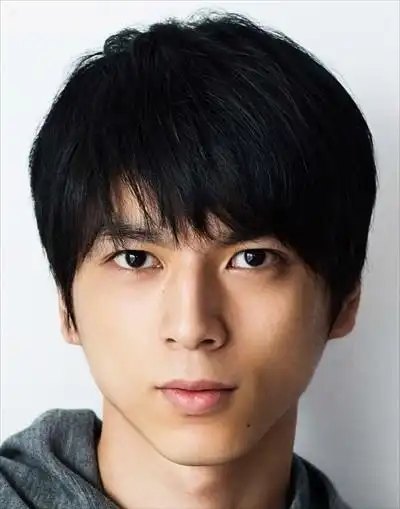 download ダウンロード 《安卓》最新作品中fine