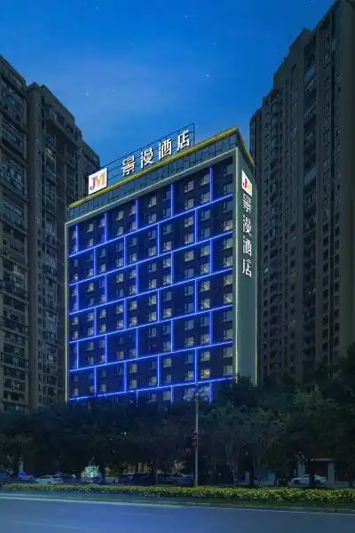 兴义兴义三中附近酒店,兴义酒店预订查询,兴义宾馆住宿【携程酒店】