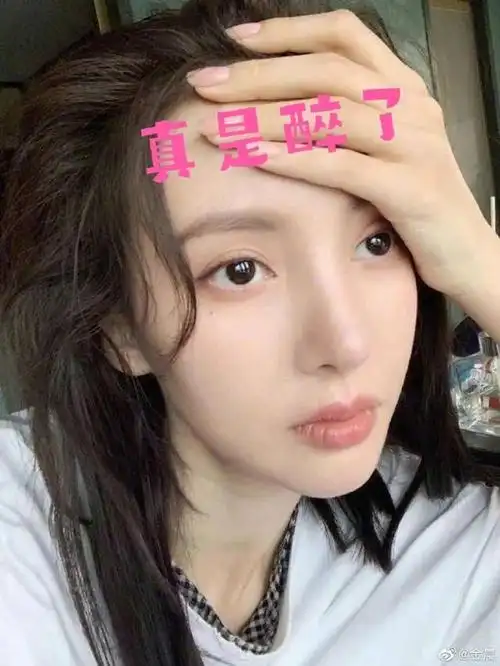 金晨说邓伦很久_邓伦金晨做的声音大_金晨提到邓伦