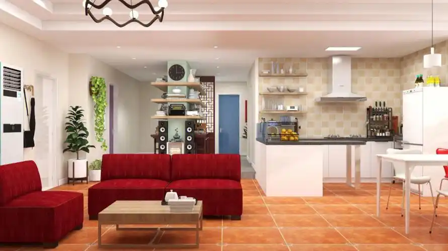 上头08家有儿女yyds