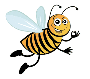 睡前故事||蜜蜂佳佳(作者/马茂斌 主播/钊钊妈)