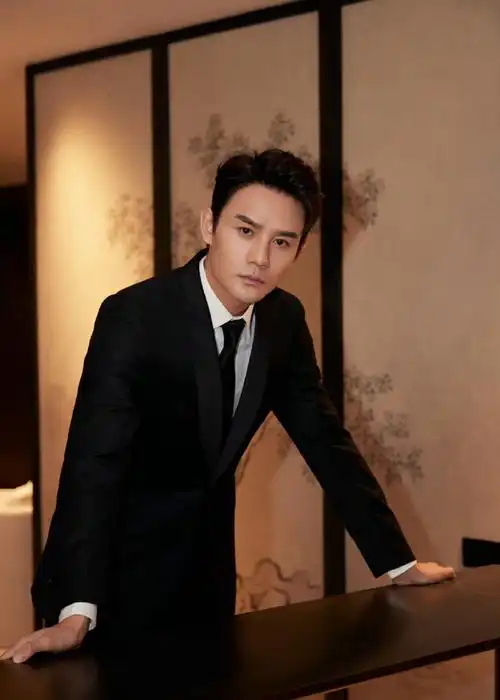 王凯0818生日快乐