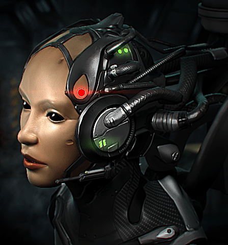 《星际争霸》重制版公布兵种英雄动态头像与语音 你认得出吗?