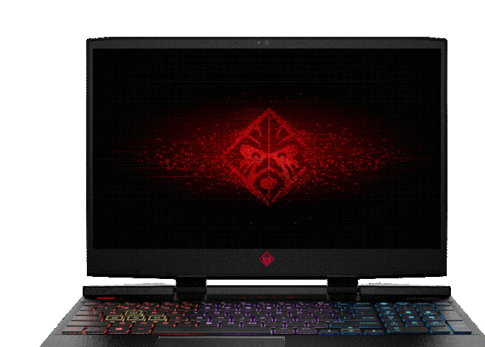 惠普暗影精灵4代新品联合京东亮相ces2019