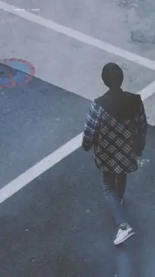 王俊凯# #tfboys王俊凯# #tfboys# cr 99x0921