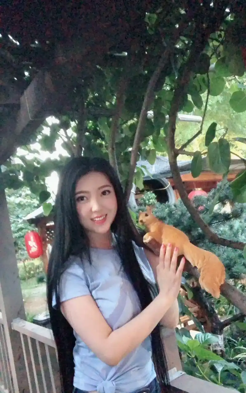 任妙音.#生活碎片 #任妙音#温柔待余生 - 抖音