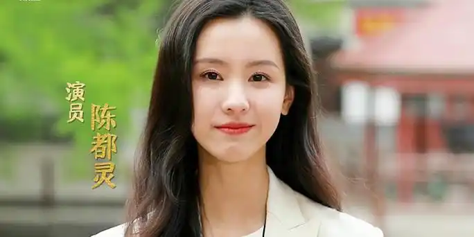 陈都灵推介电影大决战之辽沈战役解放东北的重要战役