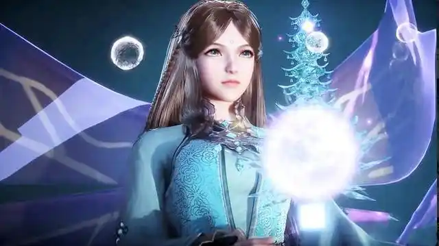 斗罗大陆:为什么奥斯卡不复制宁荣荣的九宝琉璃塔?