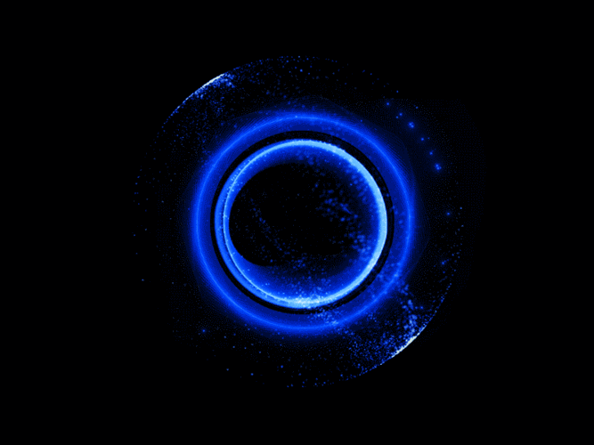 800_600gif 动态图 动图