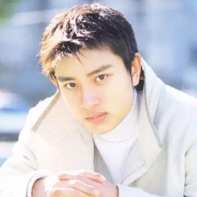 贾乃亮写真-400x400.27k.-明星写真馆n63.com