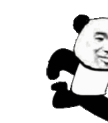 255_205gif 动态图 动图