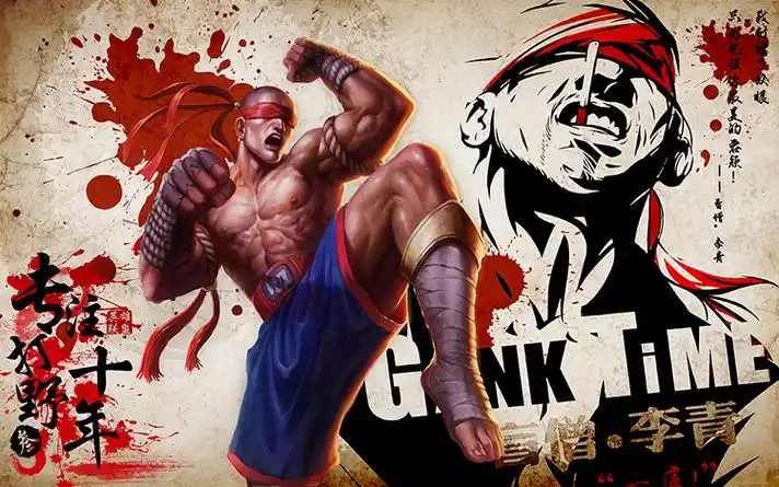 艾欧尼亚凌乱黄金段位可以排位100英雄50皮肤艾欧尼亚