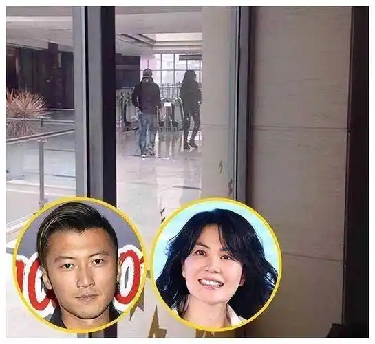 谢霆锋谈及王菲笑容甜蜜回应引发热议引起网友关注