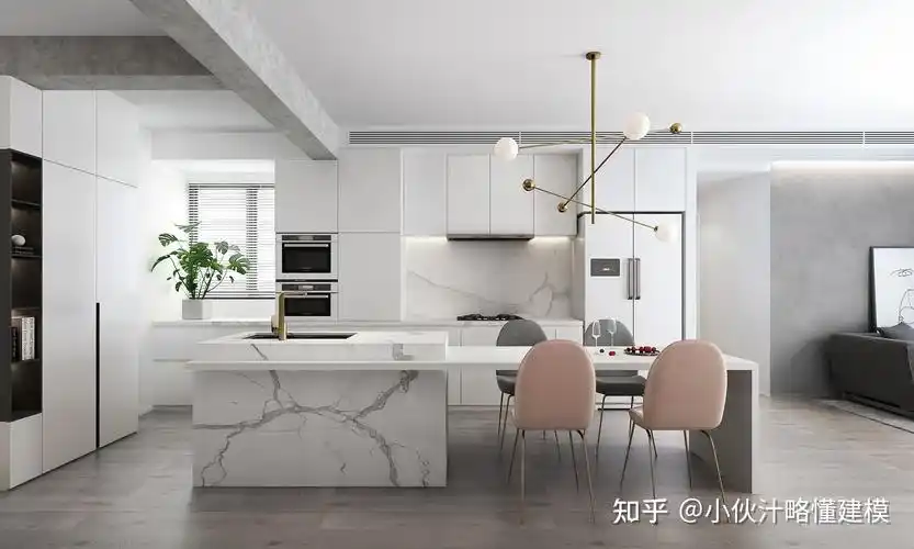 值得推荐的室内装修风格有哪些