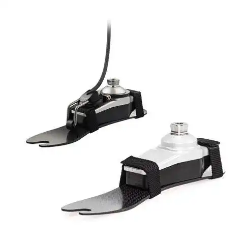 奥索迈衡飞毛腿_宏城假肢矫形器有限公司