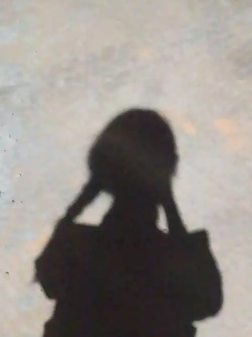 没有人可以永远无条件的陪伴着你,要知道,下雨天的时候连影子都会缺席