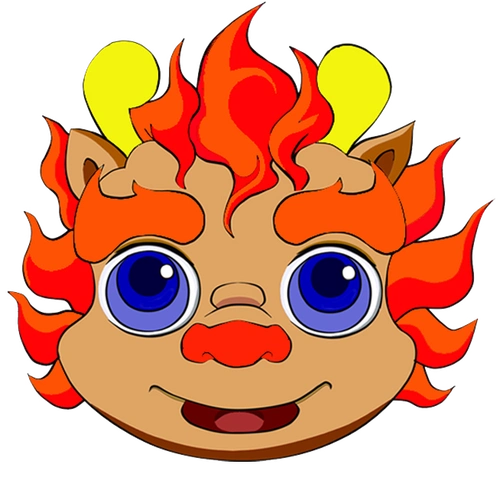 山东棒棒龙动漫有限公司