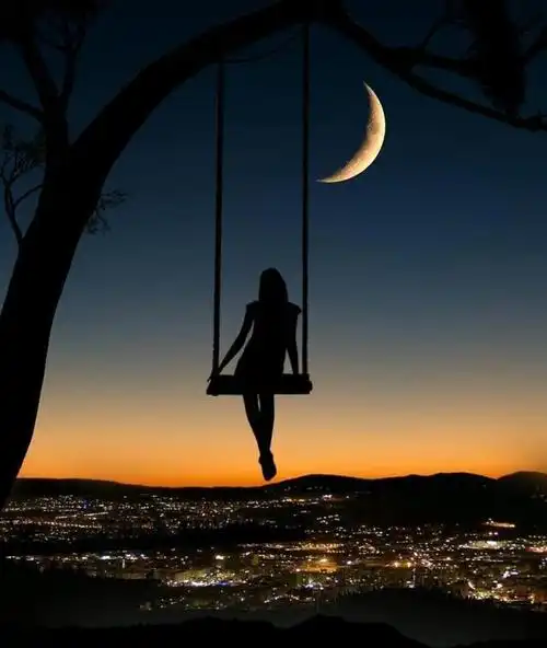 孤独时伤感无助的句子,简短戳心,看一次哭一次!