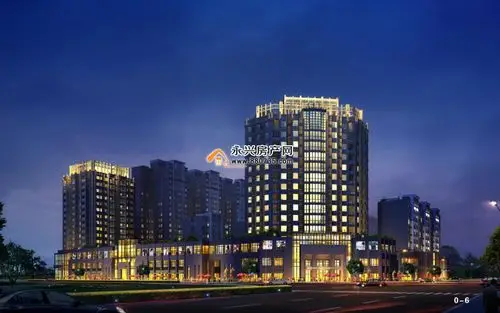 【11月29日】金城国际首届"雀友麻将"大赛暨日韩美食节