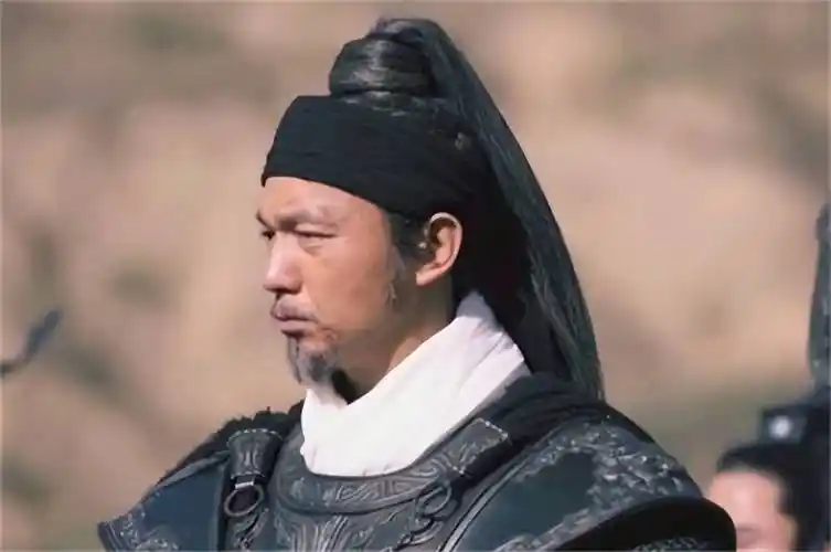 原创打仗时白起严禁士兵吃羊肉士兵不服白起你走50步试试