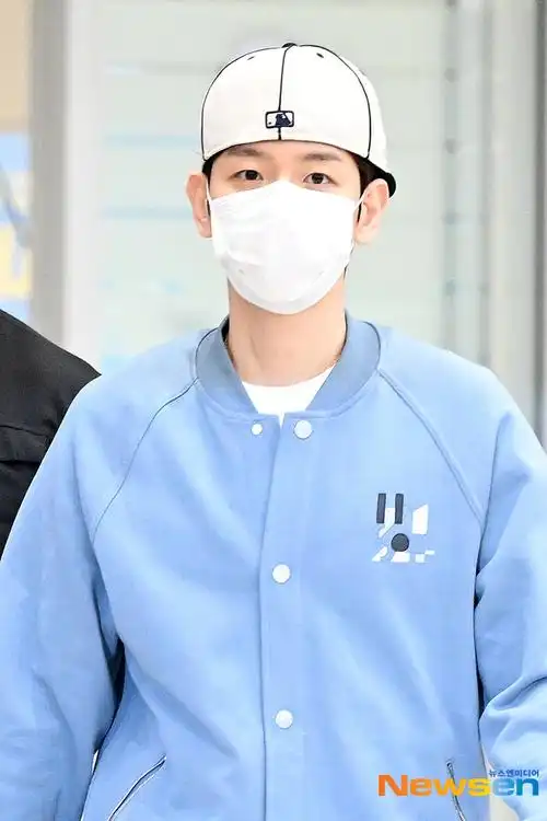 边伯贤亚洲巡演##边伯贤