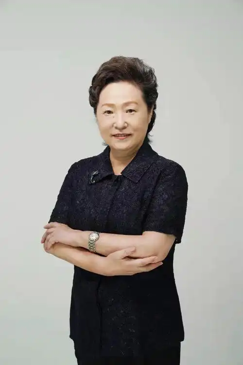 "开新局"系列微访谈丨王微:内需将成为中国经济发展