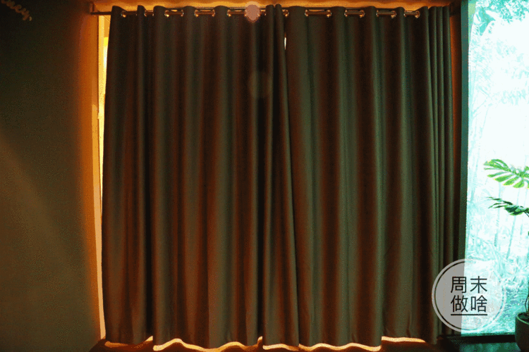 1620_1080gif 动态图 动图