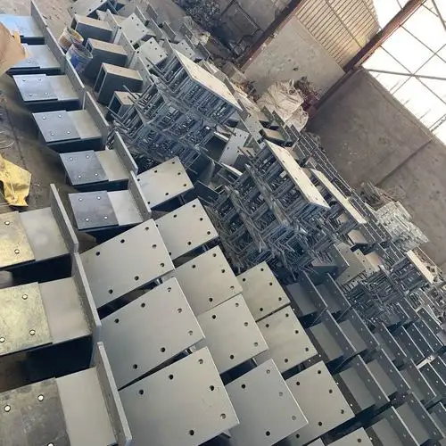 兰州减震挡块防落梁挡块实力厂家